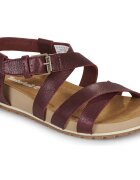 Timberland Pantofi MALIBU WAVES