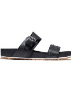 Timberland Pantofi Malibu waves 2 band