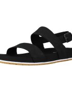 Timberland Pantofi Malibu Waves 2 Band Sa