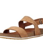 Timberland Pantofi Malibu Waves 2 Band Sa