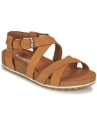 Timberland Pantofi MALIBU WAVES ANKLE