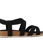 Timberland Pantofi Malibu Waves Ankle