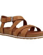 Timberland Pantofi Malibu Waves Ankle