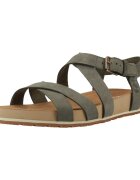 Timberland Pantofi Malibu Waves Backstrap