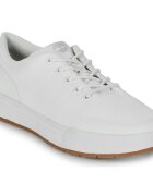 Timberland Pantofi MAPLE GROVE