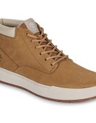 Timberland Pantofi MAPLE GROVE