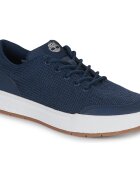 Timberland Pantofi MAPLE GROVE KNIT OX
