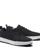 Timberland Pantofi MAPLE GROVE LEATHER OX