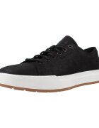 Timberland Pantofi Maple Grove Low Lace U