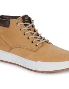 Timberland Pantofi MAPLE GROVE LTHR CHK