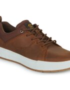Timberland Pantofi MAPLE GROVE LTHR OX