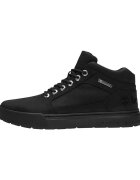 Timberland Pantofi Maple Grove Mid