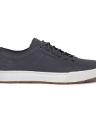 Timberland Pantofi MAPLE GROW
