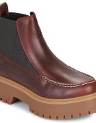 Timberland Pantofi MID CHELSEA BOOT