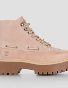 Timberland Pantofi MID LACE BOOT