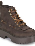 Timberland Pantofi MID LACE BOOT