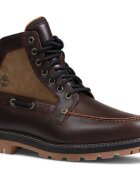 Timberland Pantofi MID LACE BOOT TB0A697HEIW