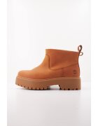 Timberland Pantofi Mid Warm Lined Boot