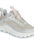 Timberland Pantofi MOTION ACCESS LOW