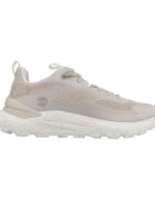 Timberland Pantofi Motion Access Low Lace