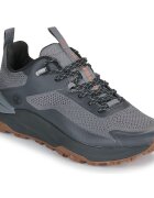 Timberland Pantofi MOTION ACCESS LOW LACE UP
