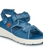 Timberland Pantofi MOTION DUNE