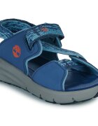 Timberland Pantofi MOTION DUNE