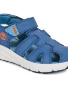 Timberland Pantofi MOTION DUNE