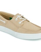 Timberland Pantofi MYLO BAY