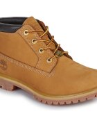 Timberland Pantofi NELLIE
