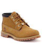 Timberland Pantofi NELLIE BOOT