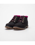 Timberland Pantofi Nellie Chukka