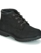 Timberland Pantofi Nellie Chukka Double