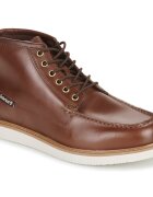 Timberland Pantofi NEWMARKET II BOAT CHUKKA