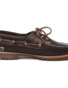 Timberland Pantofi NORE BOAT SHOE