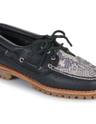 Timberland Pantofi NOREEN