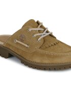Timberland Pantofi NOREEN