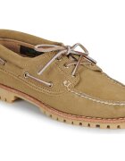 Timberland Pantofi NOREEN
