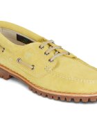 Timberland Pantofi NOREEN