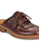 Timberland Pantofi NOREEN