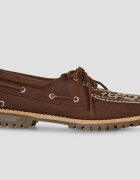 Timberland Pantofi NOREEN BOAT