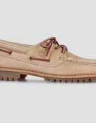 Timberland Pantofi NOREEN BOAT