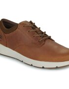 Timberland Pantofi PARKER STREET