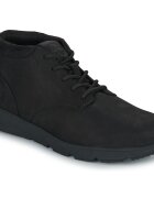 Timberland Pantofi PARKER STREET