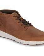 Timberland Pantofi PARKER STREET