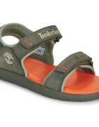 Timberland Pantofi PERKINS ROW