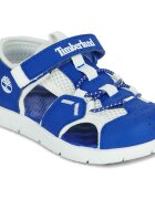 Timberland Pantofi PERKINS ROW