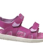 Timberland Pantofi Perkins row