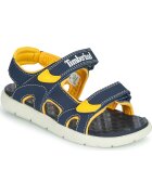 Timberland Pantofi PERKINS ROW 2-STRAP