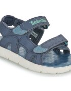 Timberland Pantofi PERKINS ROW 2-STRAP